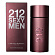 212 Sexy Men (Туалетная вода 100 мл)
