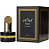 Kanz Parfum Nektar (Духи 30 мл)
