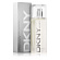 DKNY Women Eau De Parfum (Парфюмерная вода 30 мл)
