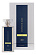 XII (Парфюмерная вода 100 мл)
