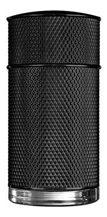Alfred Dunhill - Icon Elite