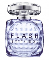 Jimmy Choo - Flash
