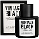 Black Vintage (Туалетная вода 100 мл)