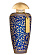 Murano Exclusive Arabesque (Парфюмерная вода 100 мл тестер)