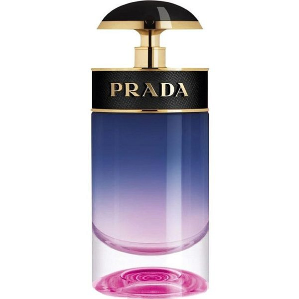 Prada - Candy Night