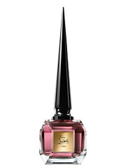 Christian Louboutin - Fetiche L'Iris