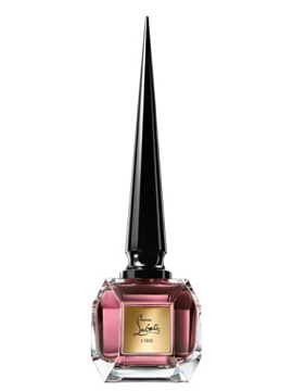 Christian Louboutin - Fetiche L'Iris