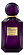 Imperiale Collection Iris Malika (Парфюмерная вода 100 мл тестер)
