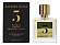 5 Floral, Amber, Sensual Musk (Парфюмерная вода 30 мл)