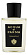 Osmanthus Eau de Parfum (Парфюмерная вода 100 мл тестер)