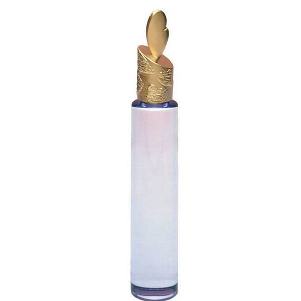 Dorin - Candle Light Femme