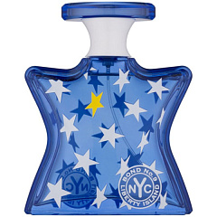 Bond No 9 - Liberty Island