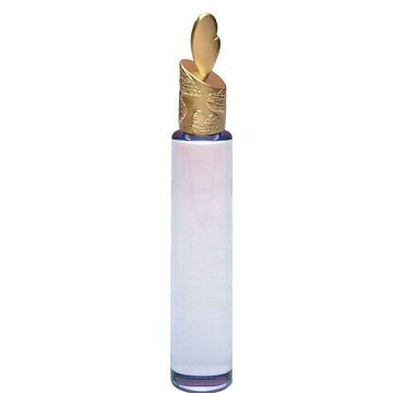Dorin - Candle Light Femme