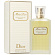Miss Dior Originale (Туалетная вода 100 мл)