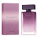 Delicate For Her Eau de Toilette Limited Edition (Туалетная вода 75 мл)