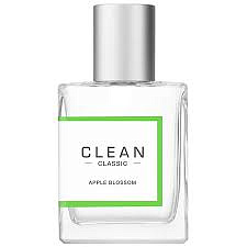 Clean - Apple Blossom