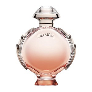 Paco Rabanne - Olympea Aqua Legere Eau De Parfum