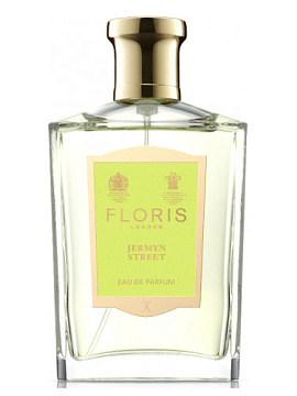 Floris - Jermyn Street