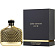 Oud (Парфюмерная вода 125 мл)