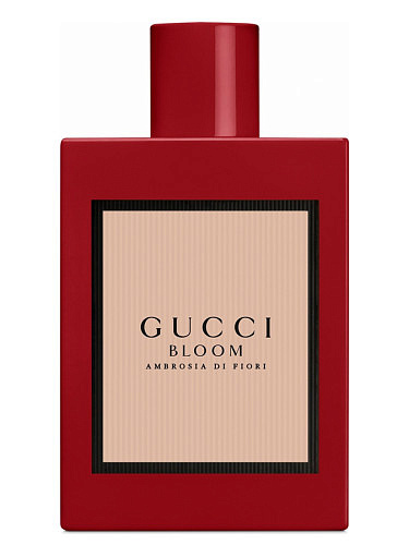 Gucci - Gucci Bloom Ambrosia di Fiori