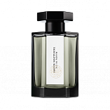 L Artisan Parfumeur - Amour Nocturne