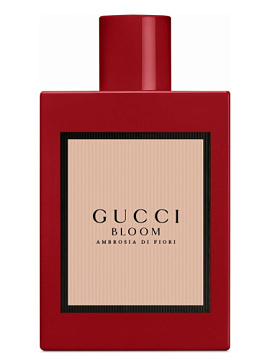 Gucci - Gucci Bloom Ambrosia di Fiori