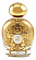 Tyl Assoluto (Extrait de Parfum 100 мл тестер)