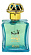 Qalb AL Muheet (Парфюмерная вода 100 мл тестер)