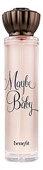 Benefit - Maybe Baby