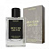 Mexican Cactus (Extrait de Parfum 30 мл)
