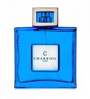 Charriol - Charriol Homme Sport