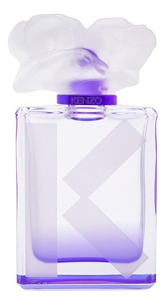 Kenzo - Couleur Kenzo Violet