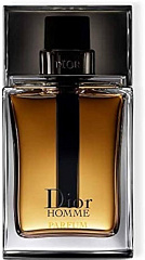 Dior - Dior Homme Parfum