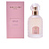 Idylle Eau de Parfum 2017 (Парфюмерная вода 30 мл)