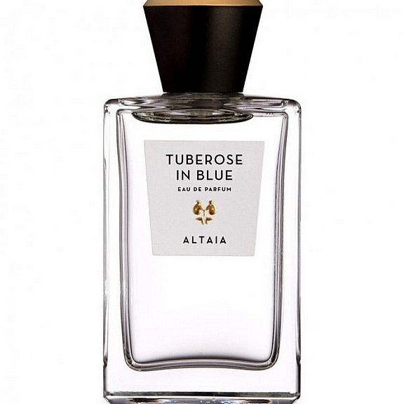 ALTAIA - Tuberose in Blue