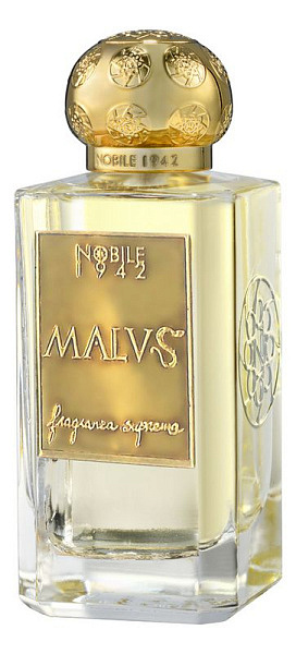 Nobile 1942 - MALVS