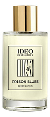 IDEO Parfumeurs - Prison Blues