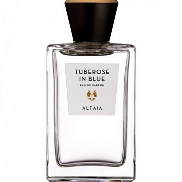 ALTAIA - Tuberose in Blue