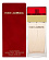 Dolce & Gabbana pour Femme (Туалетная вода 100 мл)