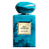 Armani Prive Bleu Turquoise (Парфюмерная вода 100 мл тестер)