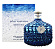 Artisan Blu (Туалетная вода 125 мл)