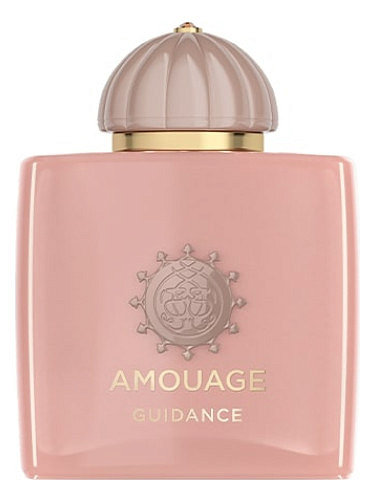 Amouage - Guidance Woman