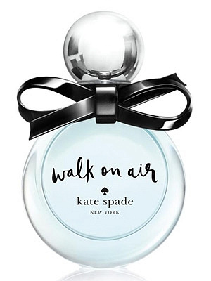 Kate Spade - Walk On Air