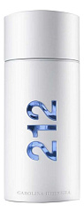 Carolina Herrera - 212 Men Aqua Carolina Herrera - 212 Men Aqua