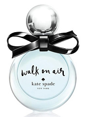 Kate Spade - Walk On Air