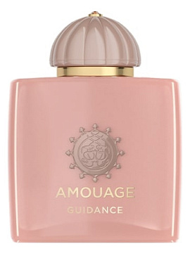 Amouage - Guidance Woman