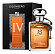 Rituel D'Orient Secret IV Homme (Парфюмерная вода 100 мл)