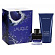 Encre Indigo (набор п/в 100 мл + гель д/душа 150 мл)
