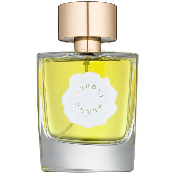 Au Pays de la Fleur d’Oranger - Neroli blanc L'Eau de Cologne