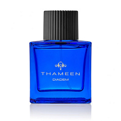 Thameen - Diadem